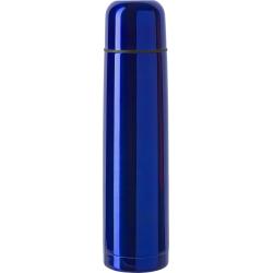 RVS dubbelwandige fles Quentin