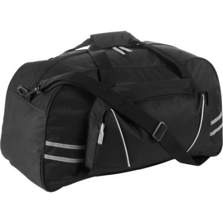 Sporttas Marwan | 600D | 45 l