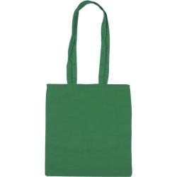 Katoenen draagtas 120 gr/m2...