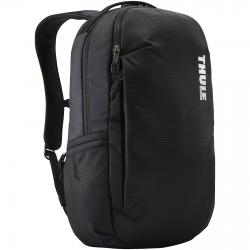 Thule subterra 15 Laptop...