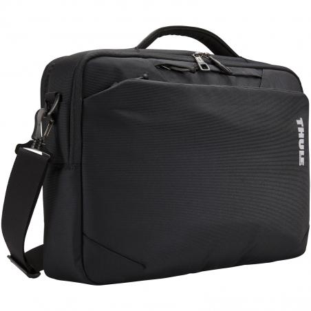 Thule subterra 15.6'' laptop tas 