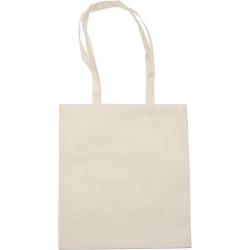 Non-woven draagtas Talisa