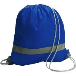 Polyester (190T) trekkoord...