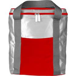 Polyester (420D) koeltas Theon