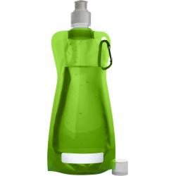 Opvouwbare fles Bailey |...