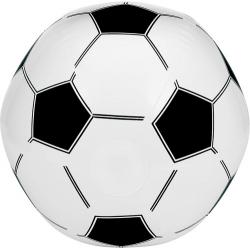 PVC voetbal Norman