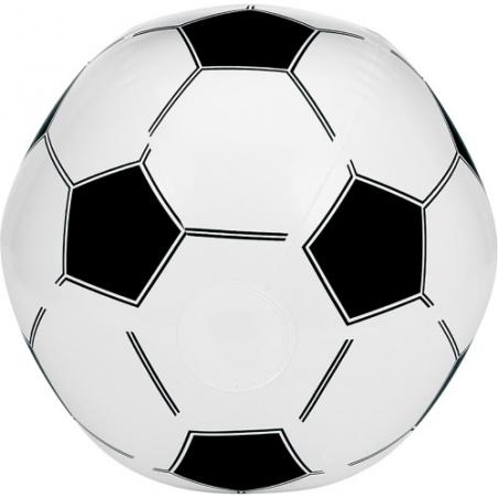 PVC voetbal Norman