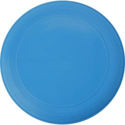 PP frisbee Jolie