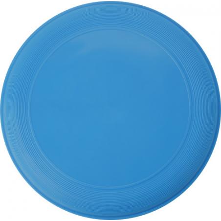 PP frisbee Jolie