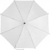 Polyester (190T) paraplu Suzette