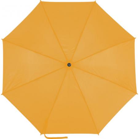 Polyester (190T) paraplu Suzette