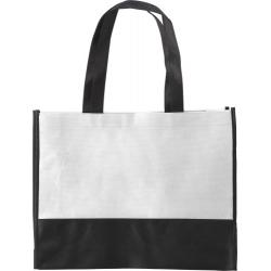 Non-woven draagtas Brenda
