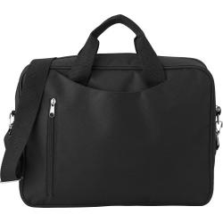 Polyester (600D) laptoptas...