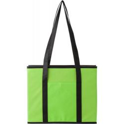 Non-woven (80 gr/m²) auto...