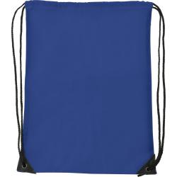 Polyester (210D) rugtas Steffi
