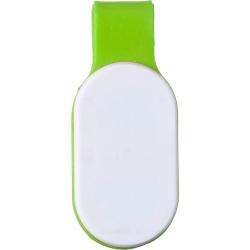 ABS veiligheidslamp Ofelia