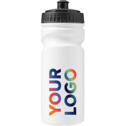Drinkfles Demi | 500 ml