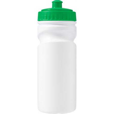 Drinkfles Demi | 500 ml