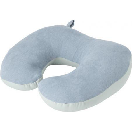 Suede reiskussen Fletcher