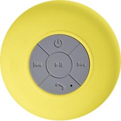 Draadloze speaker Jude |...