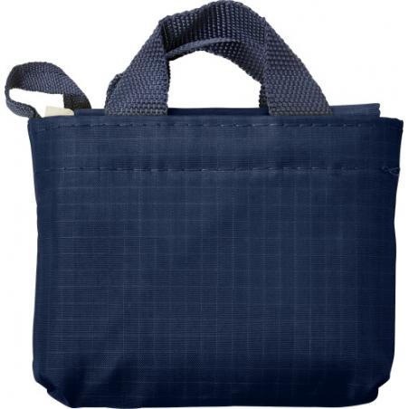 Boodschappentas Wes | Oxford 210D | Opvouwbaar