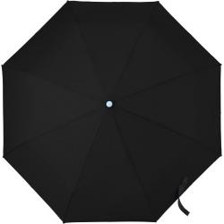 Pongee paraplu Jamelia