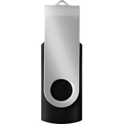 ABS USB stick (16GB/32GB) Lex