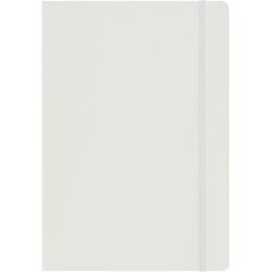 Kartonnen notitieboek Chanelle