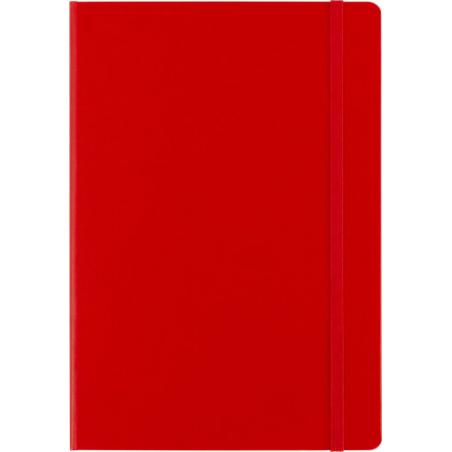 Kartonnen notitieboek Chanelle