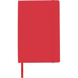 Notitieboek Mireia | A5 |...