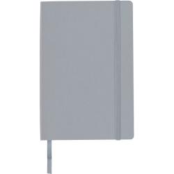 Notitieboek Mireia | A5 |...