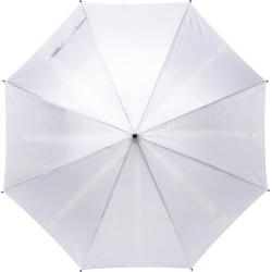 rPET pongee (190T) paraplu...