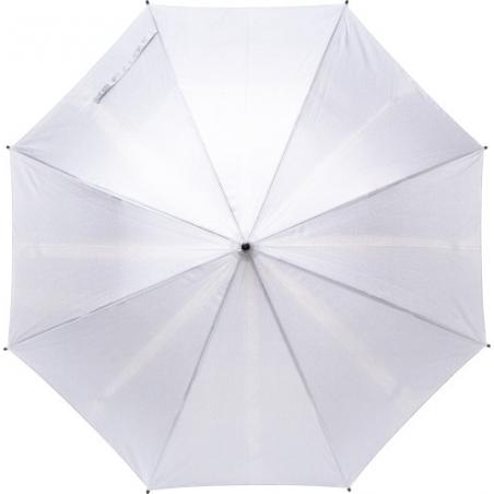rPET pongee (190T) paraplu Frida