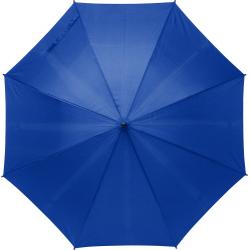 rPET pongee (190T) paraplu...
