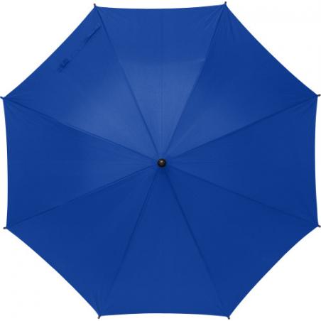 rPET polyester (170T) paraplu Barry