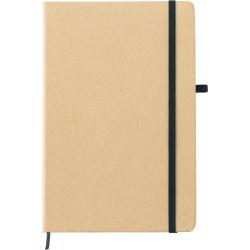 Notitieboek Cora |...