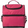 Polyester (600D) koeltas Barney