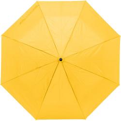 Pongee (190T) paraplu Zachary