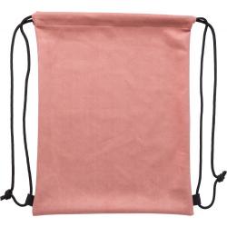 Polyester (210D) trekkoord...