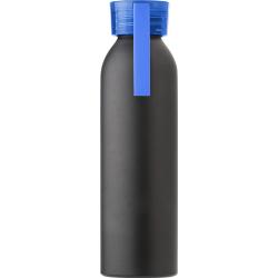 Aluminium fles (650 ml) Henley