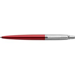 Parker Jotter Core balpen