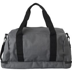 Polyester (600D) sporttas...