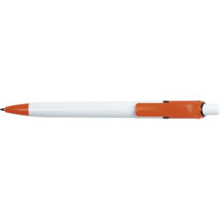Stilolinea Ducal ABS balpen