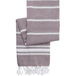 100% Katoen hamam handdoek...