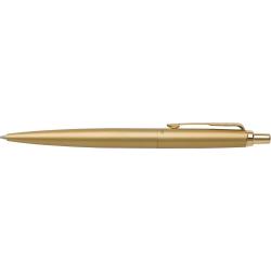 Parker Jotter XL Monochrome...