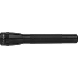 Maglite zaklamp Mini AA...
