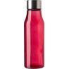 Glazen drinkfles (500 ml) Andrei