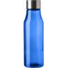 Glazen drinkfles (500 ml) Andrei