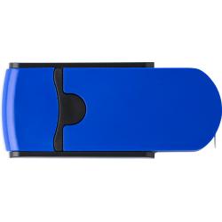 Metalen en kunststof tool Emir