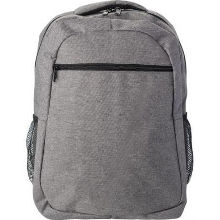 Rugzak Glynn | Laptop 15" | 13 l